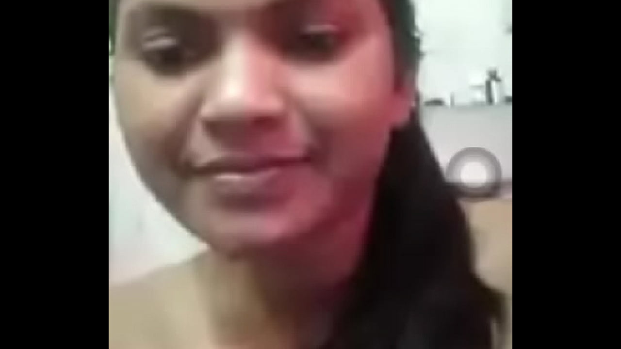 Sex with bhabi on video call