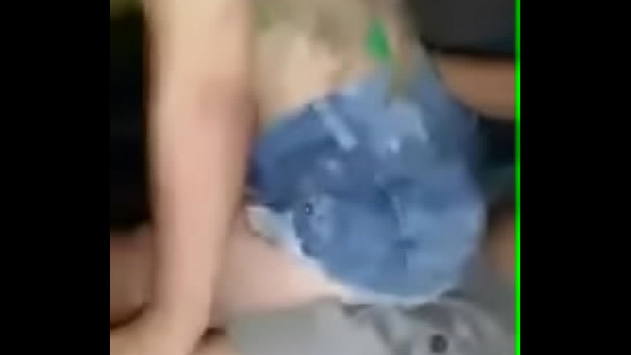 despacito la romantica