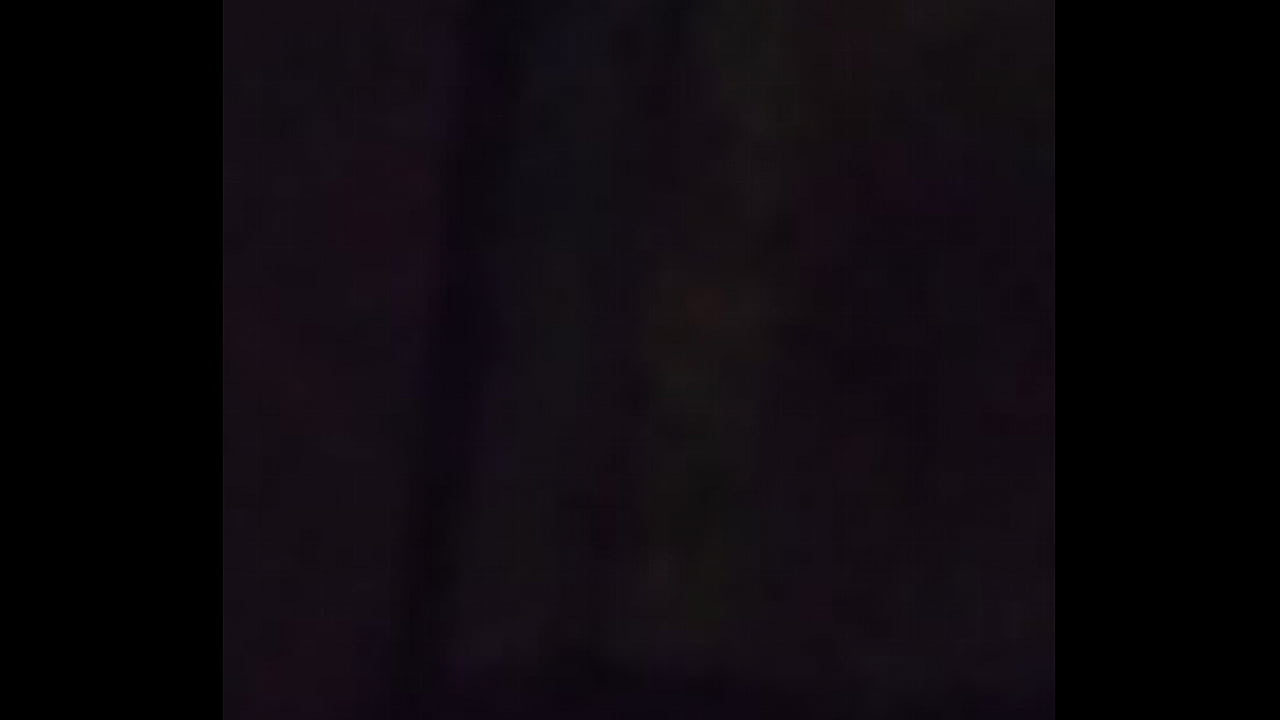 A mi novia le gusta que la grave