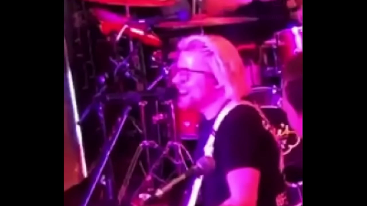 Ts so damn funny - Update #137 (2024-12-18T07:13:22.000Z)