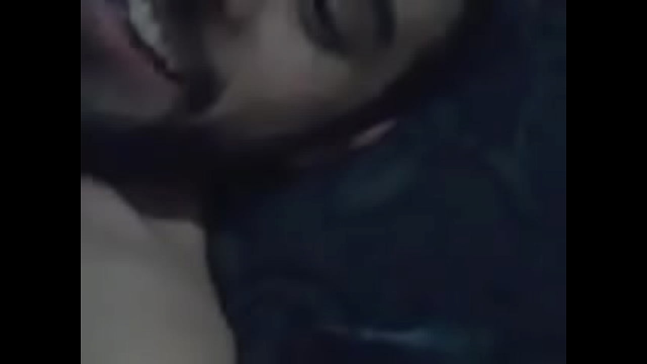 Pedro Barduinho - Punheta