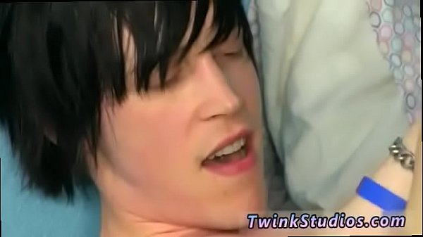 Cute teen boy gay sex in spy cam and emo twink columbus ohio first