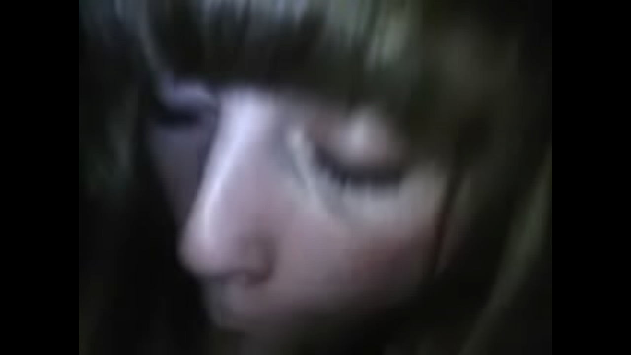 Chava cogida.. y haciendo buenas mamadas