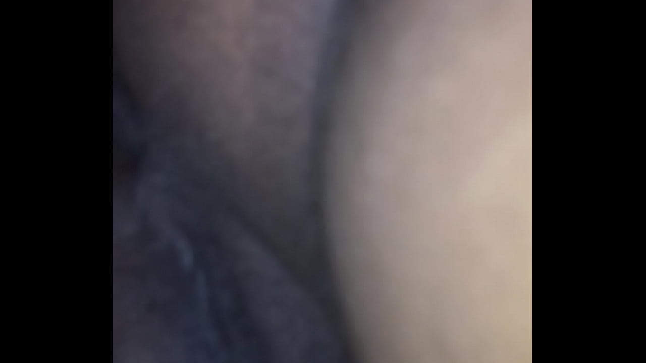 trim.8403245C-178B-4F4E-97B2-AB3512063214.MOV