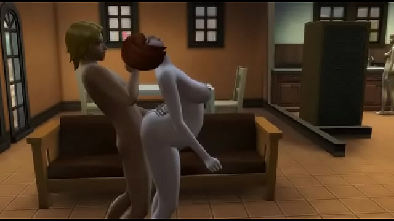 Sims 4 Your Pizza is here