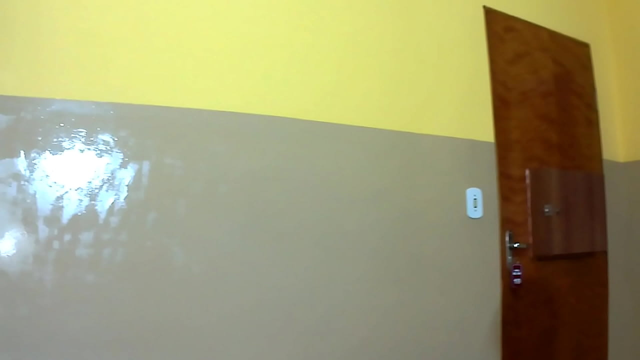 Alice Lemes returns to filming.