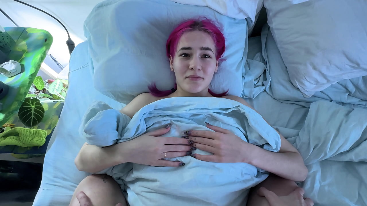 Your Grandfather's Archive Porn