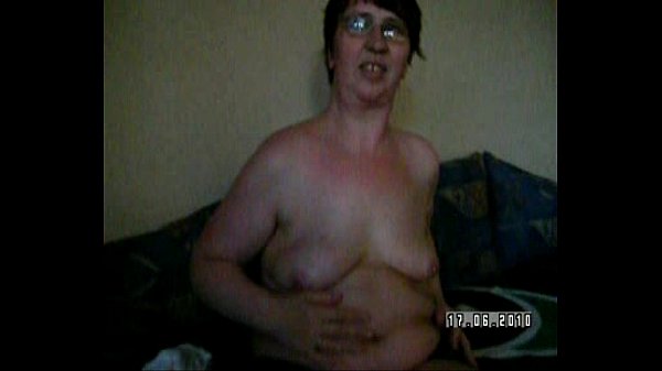 my wife by masturbation