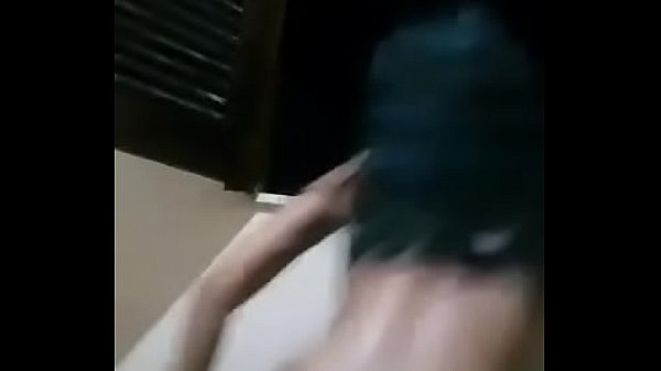 Famosinha do periscope