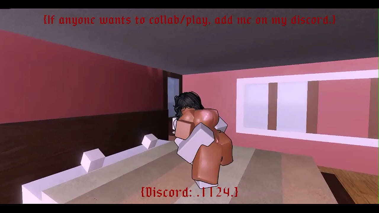 Xvideos first upload/verify