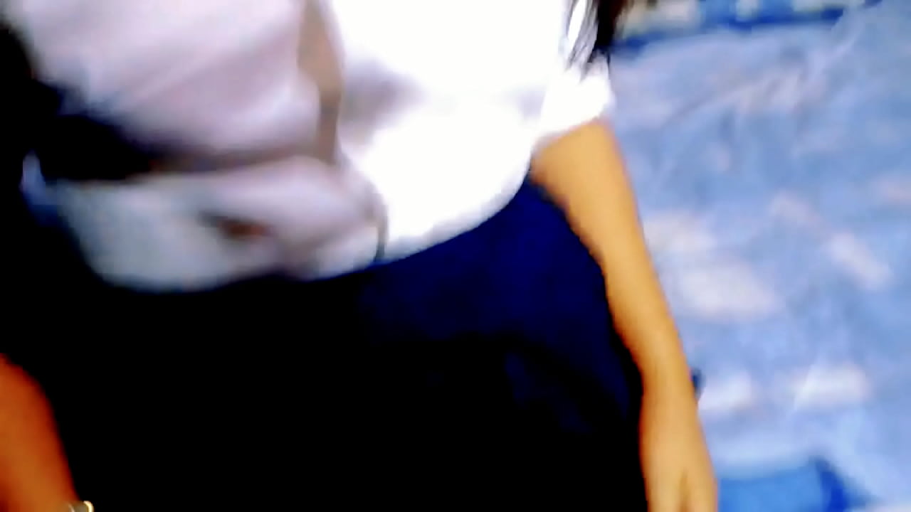 &iexcl;Profesor SUERTUDO EMBARAZA a la Alumna Mas Puta del Salon 3 "B" MEXICANAS PUTIPOBRES SIN COND&Oacute;N!