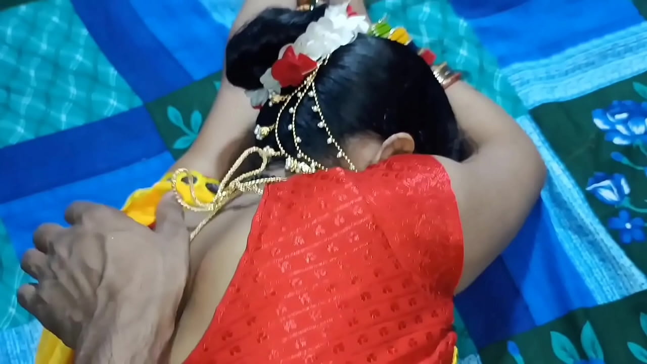 करवा चौथ स्पेशल मेरी चुदाई क्लिप साफ हिंदी आबाज में