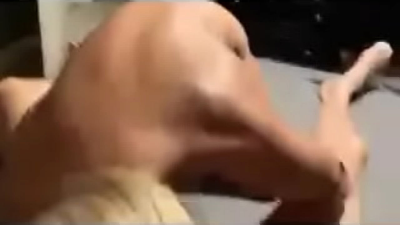 My twisted berries being loved by mercedes