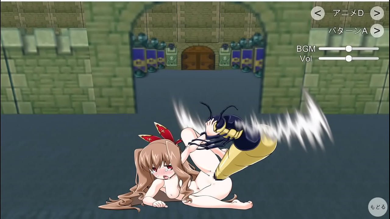 魔術師フウラの1人で防衛できるもん