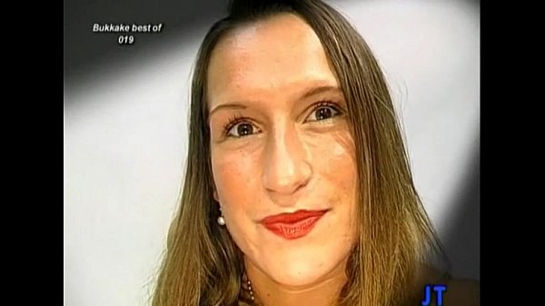 Rowdy and wild blow group-sex