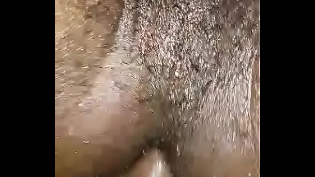 Velho 64 anos pirocudo  gay