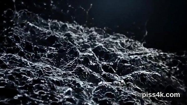 Wonderful czech lesbians enjoy piss drinking when pissing around