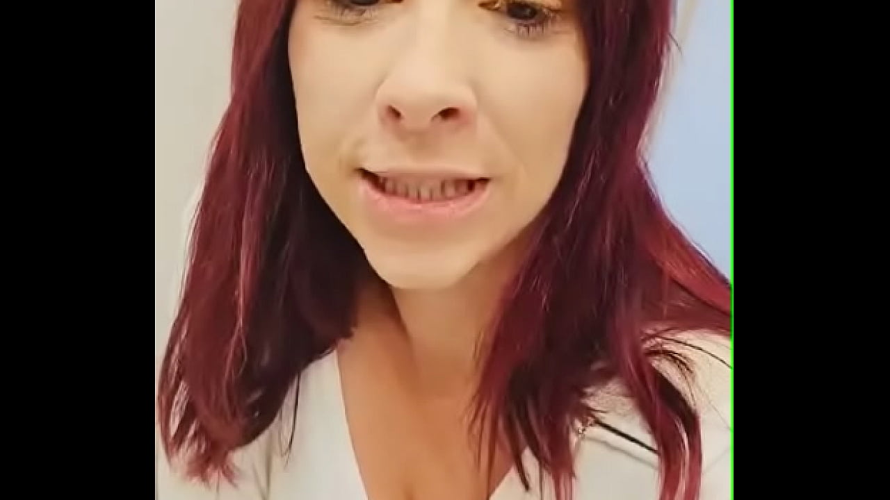 Alllez pr&eacute;paration pour le gangbang &agrave; Amiens