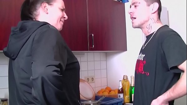 Familiens&uuml;nden 21 1 4