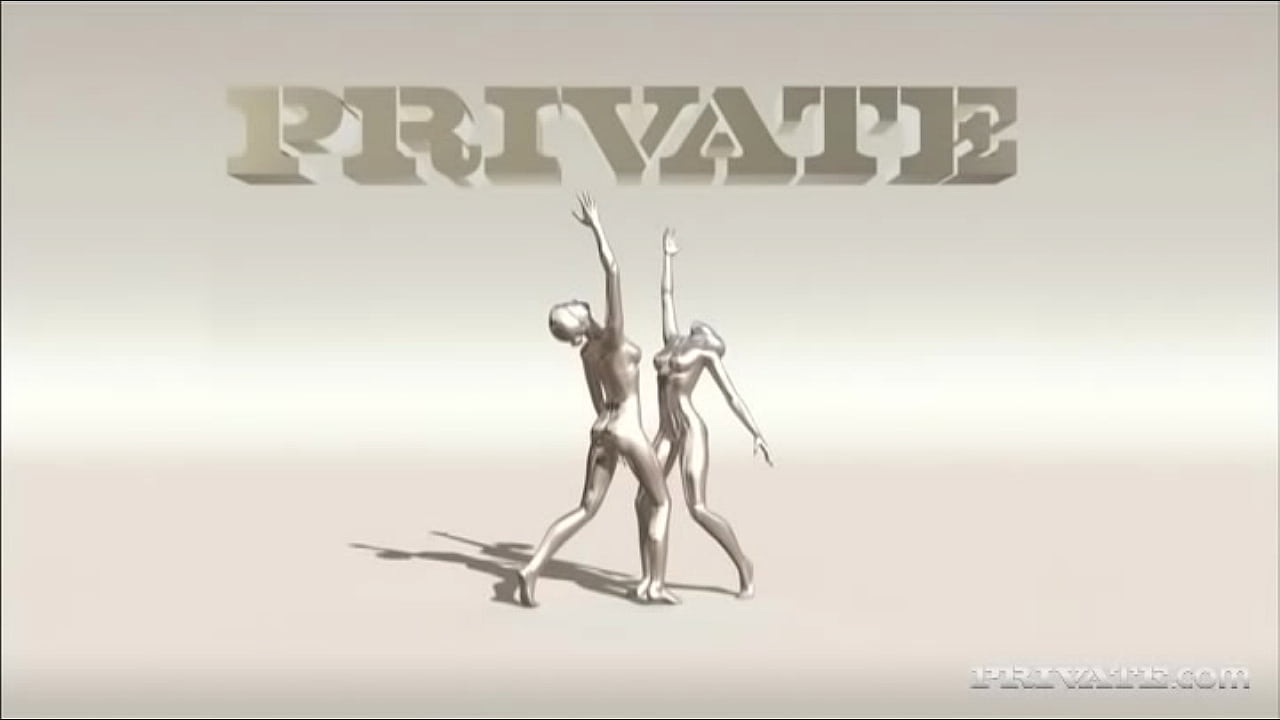 Jane Darling Has a Big Titty Fuck Session during Her BBQ