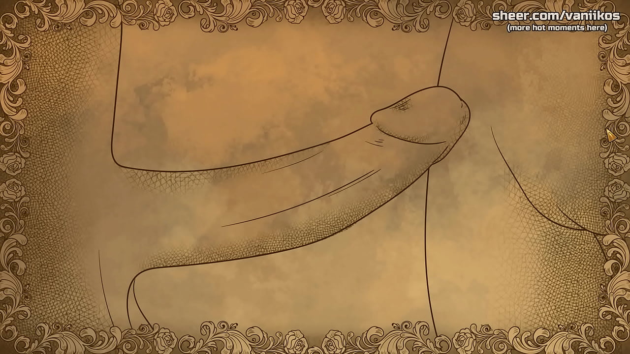 Virgin Innocent Girl First Handjob | What a Legend! | Part #19