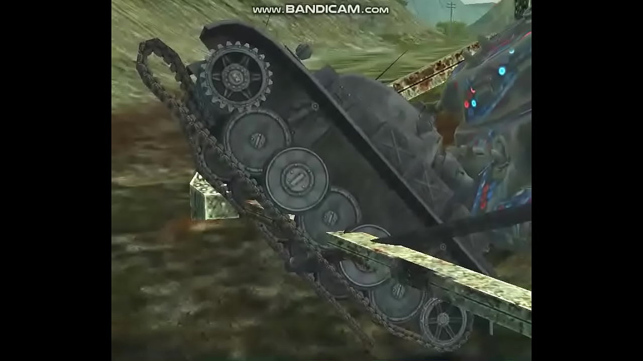 サボテンのサボテンはマスターが死んだ時に激しく震え始める