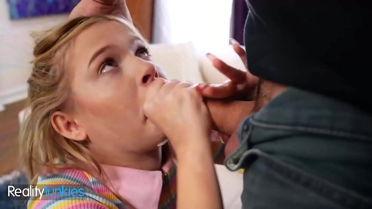 MileHigh - Coco Lovelock, Tommy - Big Dicks Tiny Chicks Scene 2