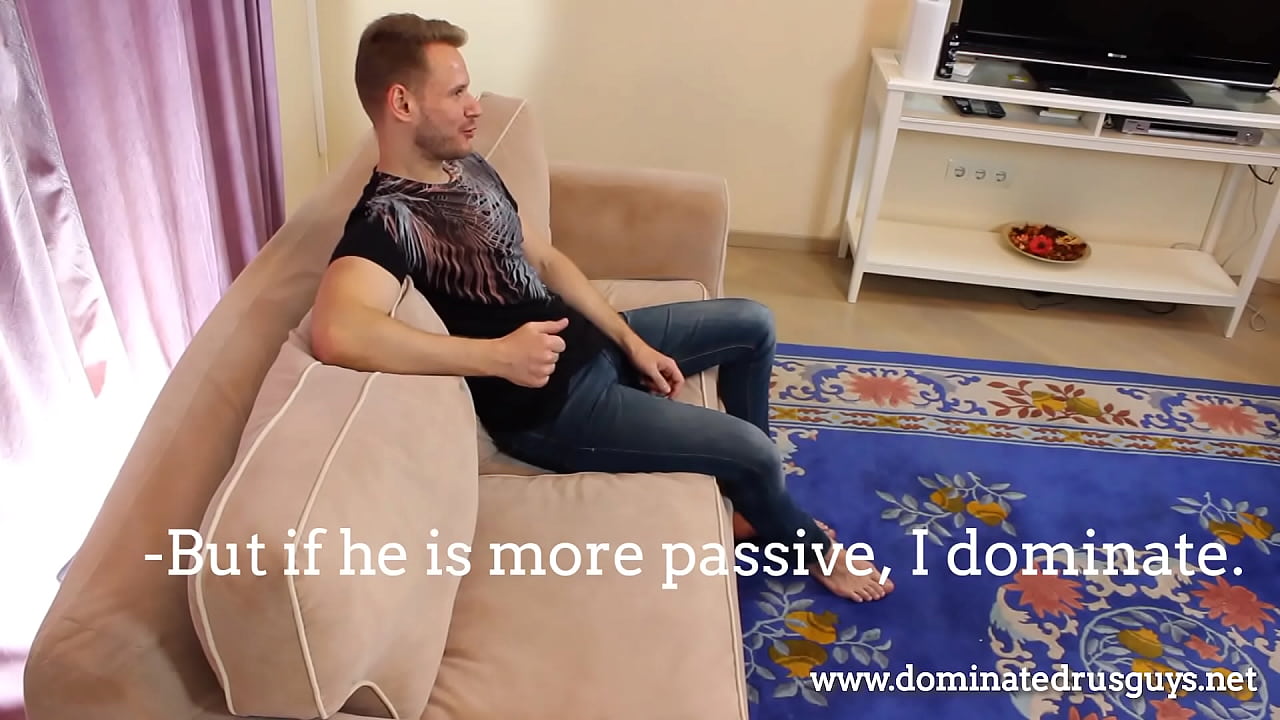real gay casting of russian guys for porn video