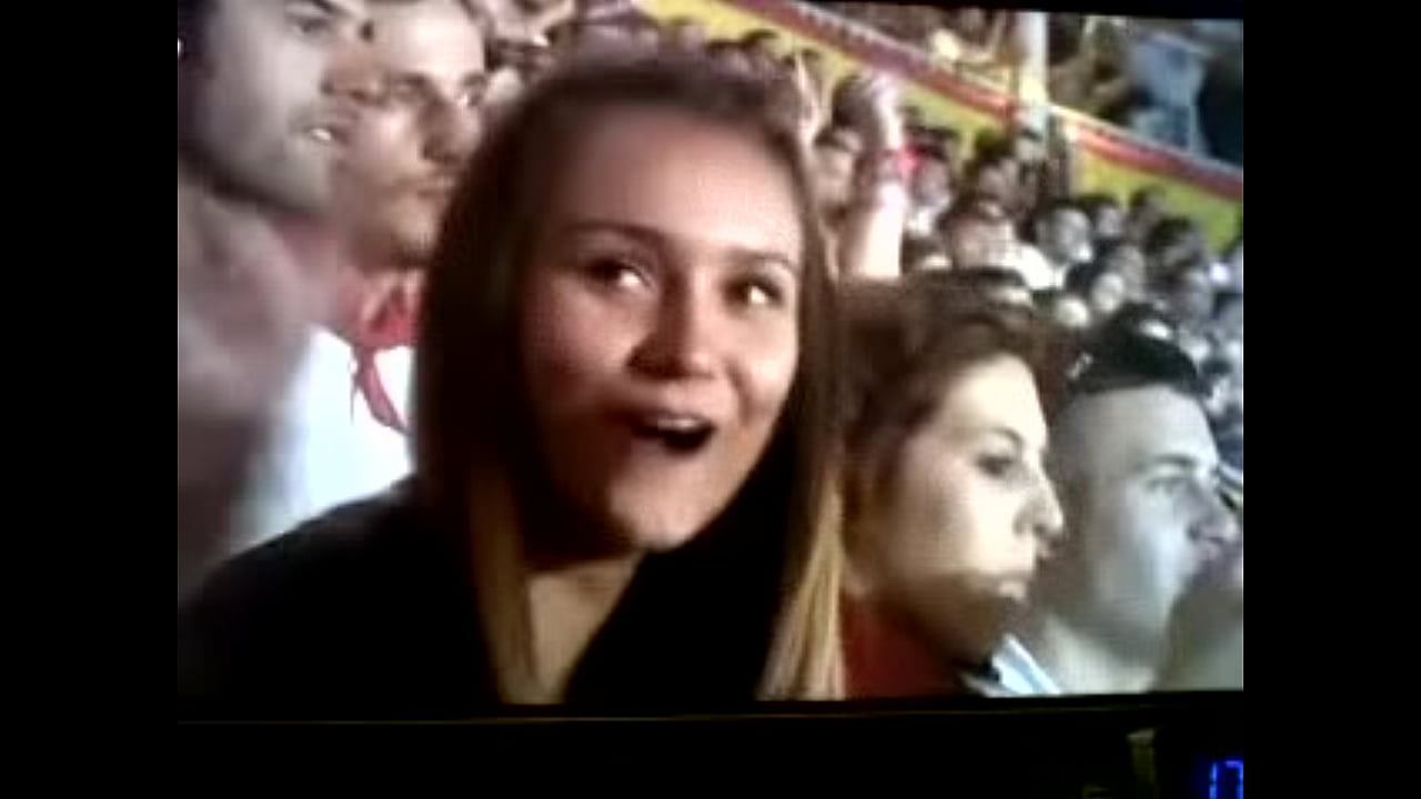 VID 00004-20141006-1749.3GP