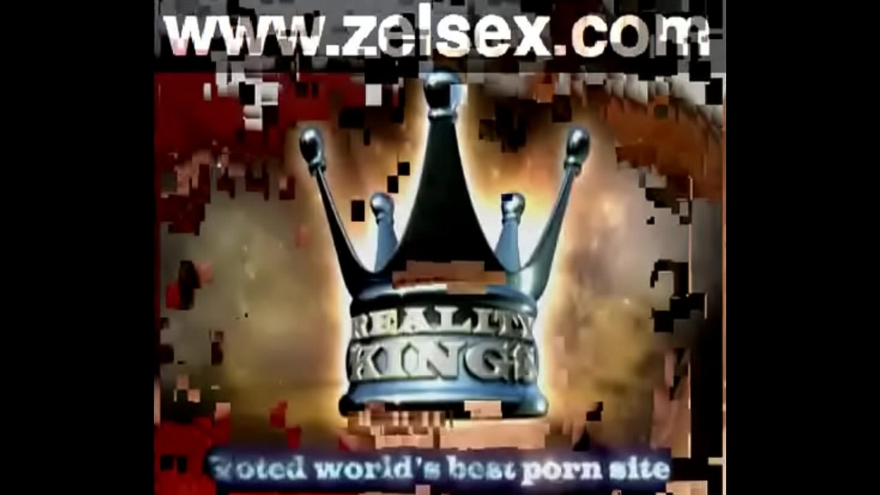 8th Street Latinas - hot and naughty latina chicks