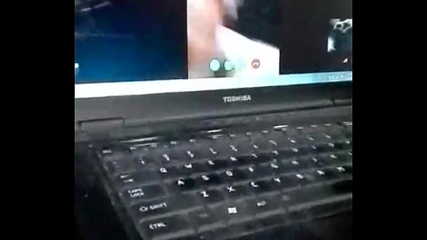 JUGANDO CON MI ESPOSA