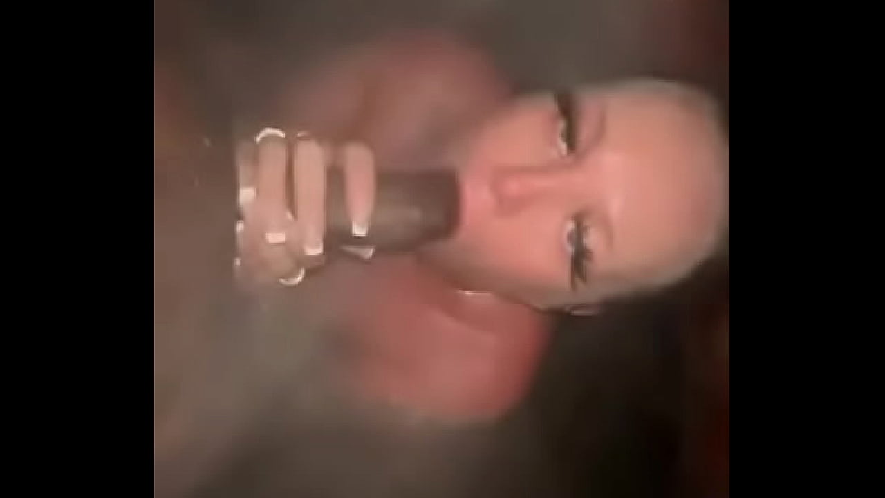 Exxxotica NJ Oct 23-27