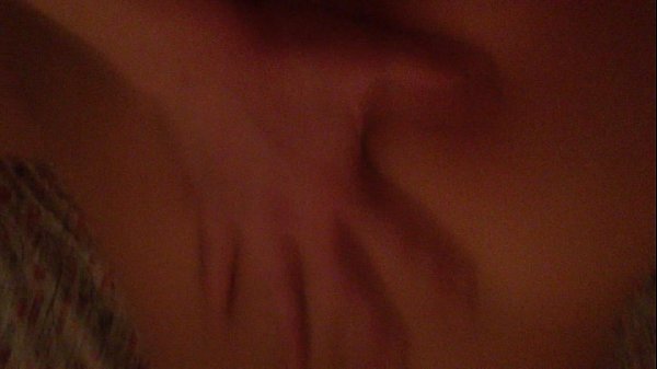 Dirty girl loves ass fucking