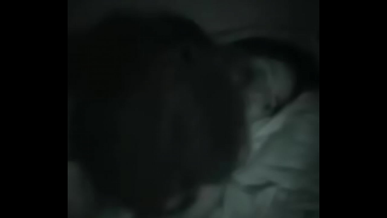 RIZOSLINDA Y MONY 1A PARTE