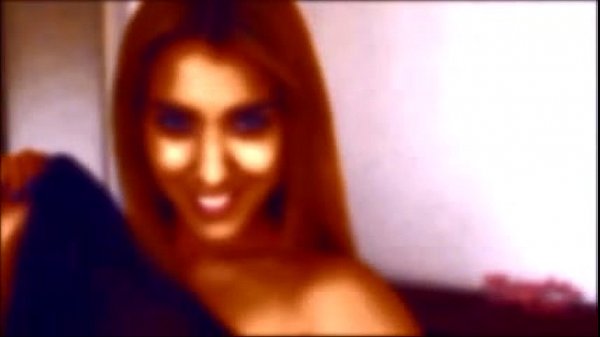 Alejandra D&iacute;az - www.alejandradiaz.cl (Versi&oacute;n censurada)