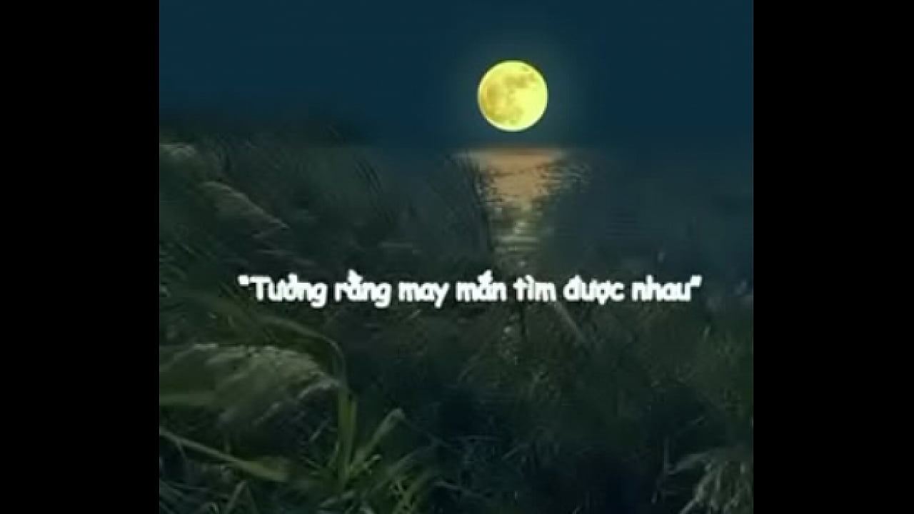 Video x&aacute;c minh