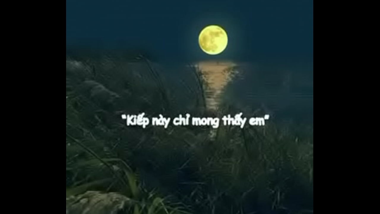 Video x&aacute;c minh