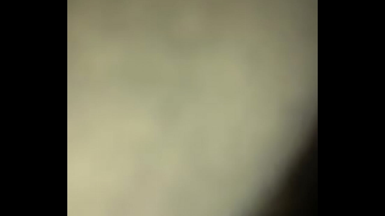 V&iacute;deo de verificaci&oacute;n pajas agusto despues de un largo dia