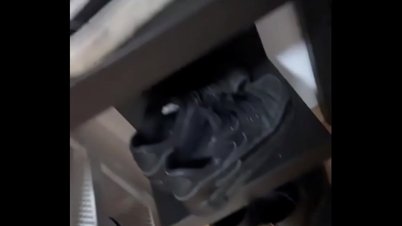 have a beautiful Sunday! ️️#feet #fetisch #nylonfetısh #socks  girl