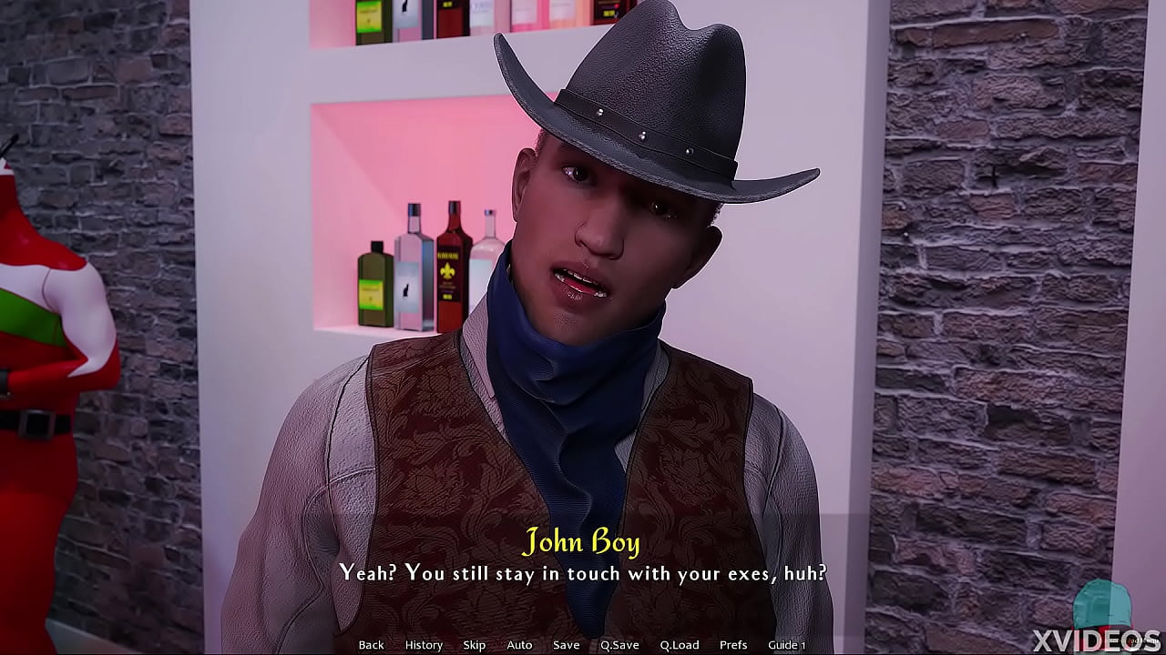 BEING A DIK Ep. 228 - The naughty college-adventures of Mister