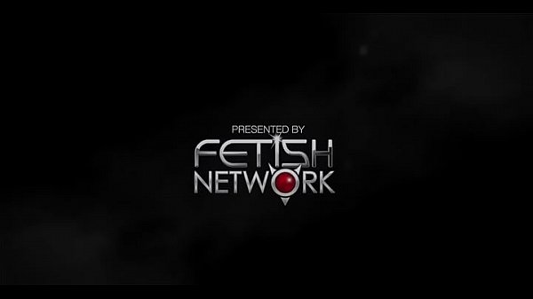 Sexy teen strokes favourable teacher dick