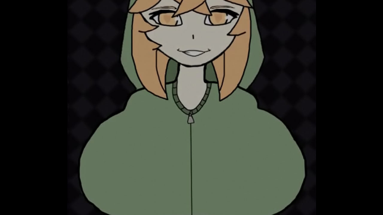 Creeper Takes in a Big Cock