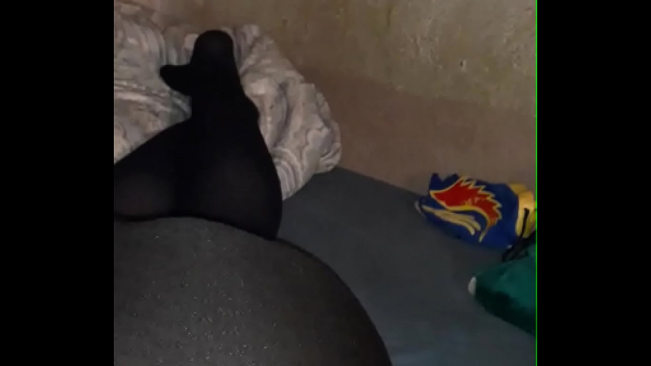 Y Que Me Aga Todo Lo Que Quiera