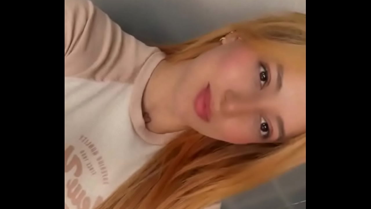 Buenas tardes - Update #490 (2025-02-