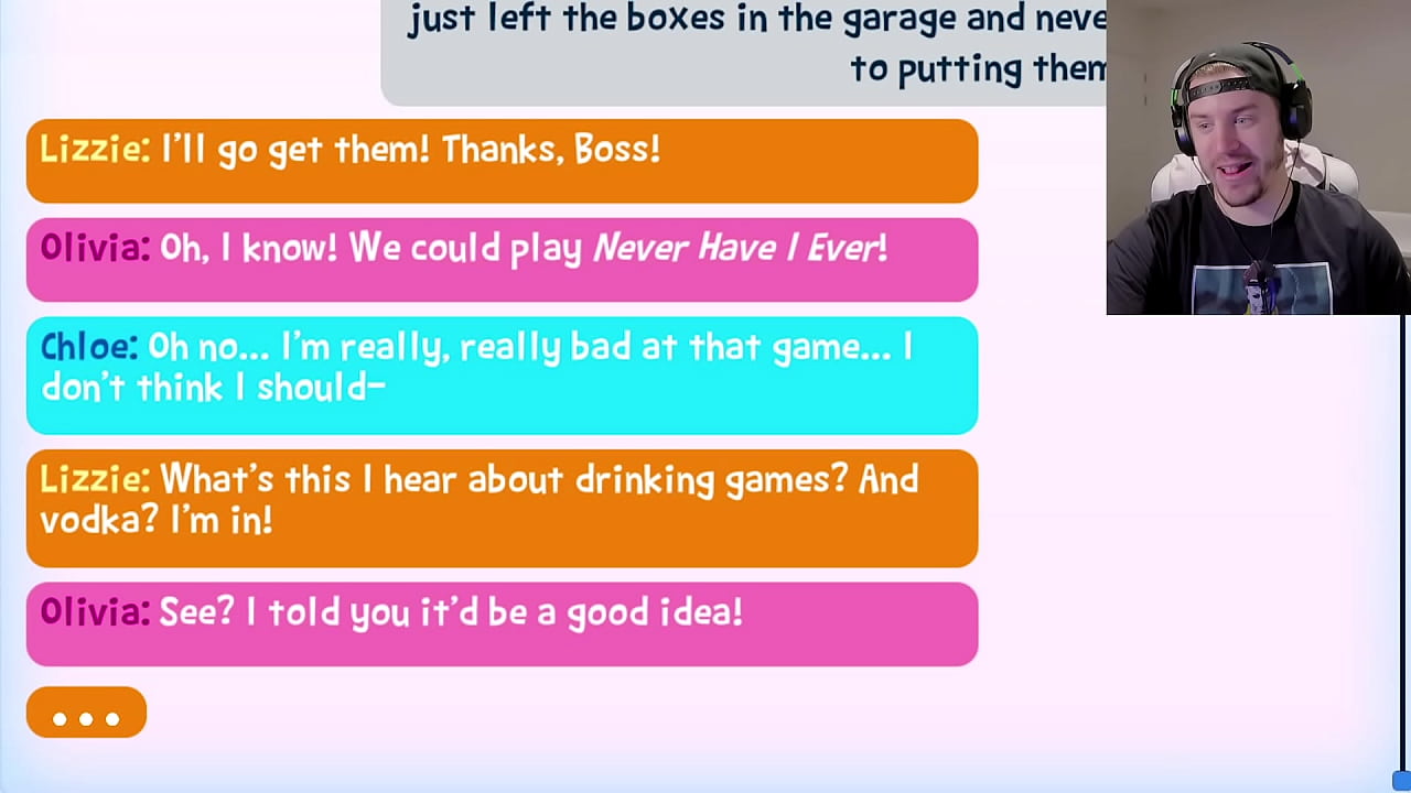 Fap CEO | Gameplay #66