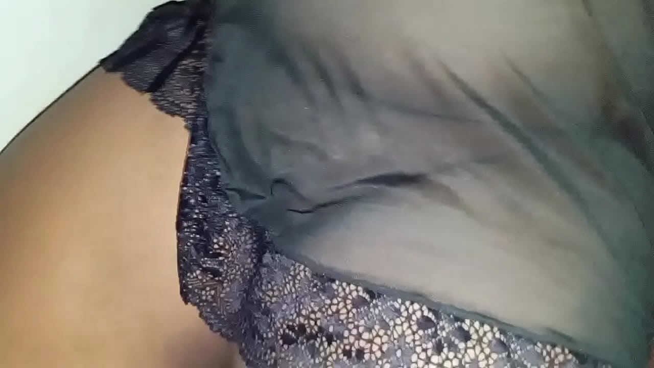 Milf da buceta gorda excitada