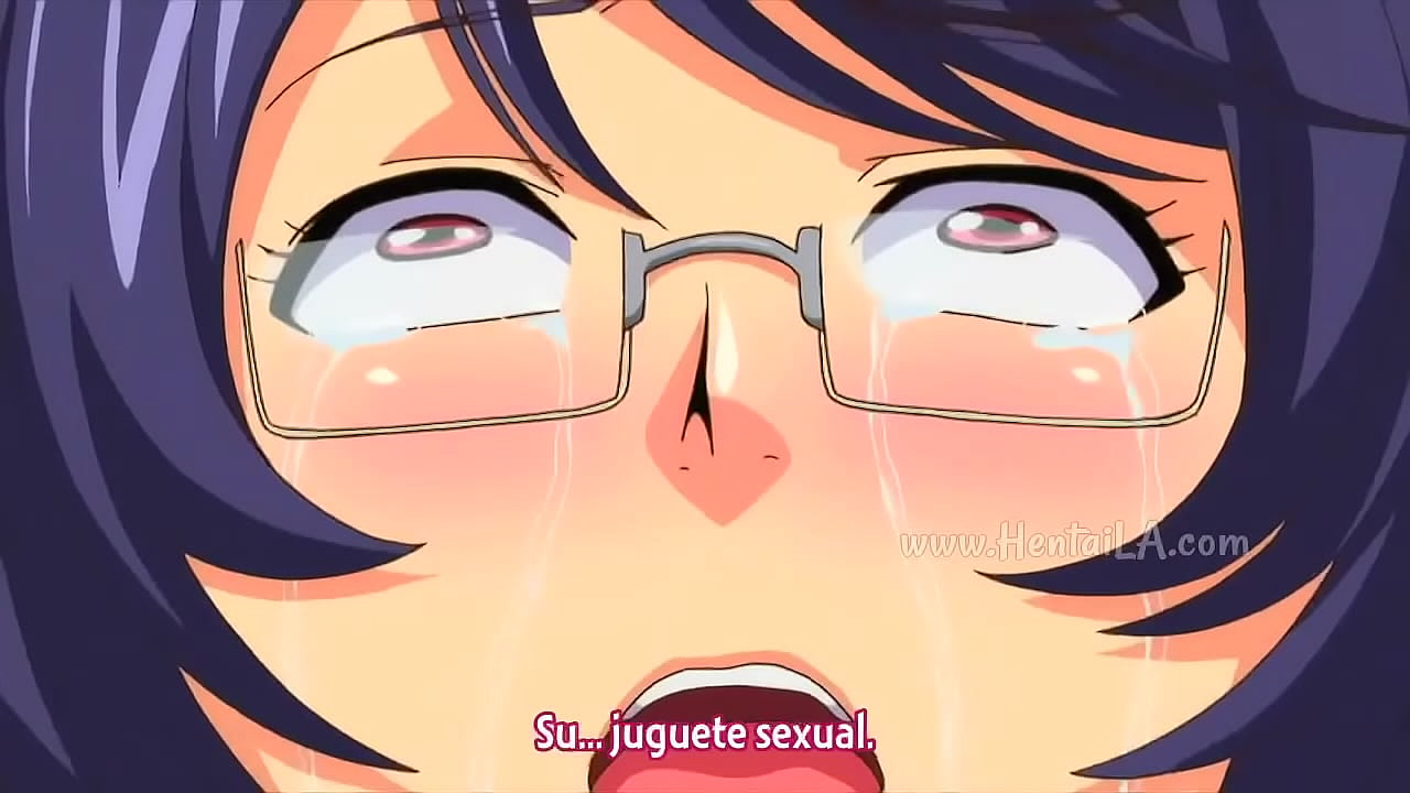 KoukI benjo  the animation