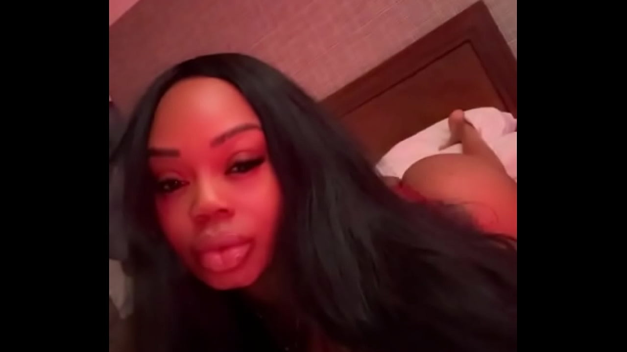 Arrange a private ️Skype or FaceTime call with me. For additional details, text (213) 444-6317 with the keywo...