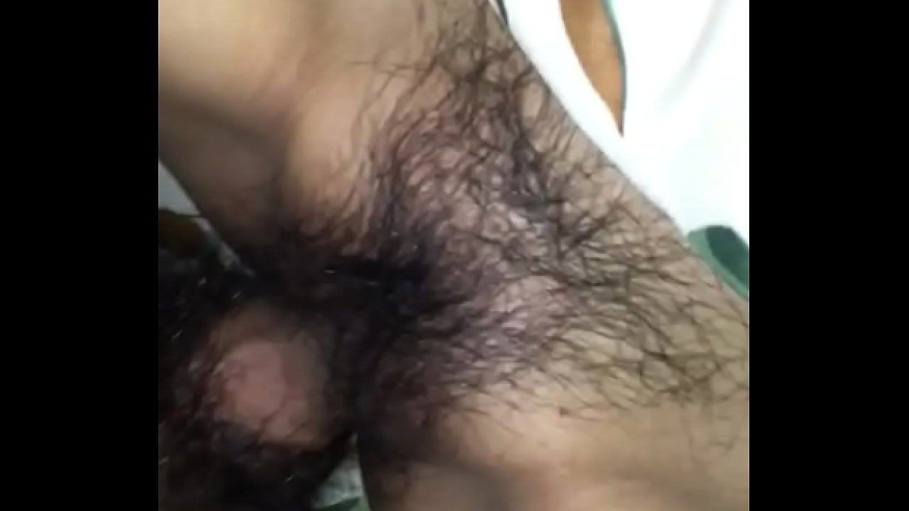 New clip sex Da lat 2019 Cao dang su pham Da Lat