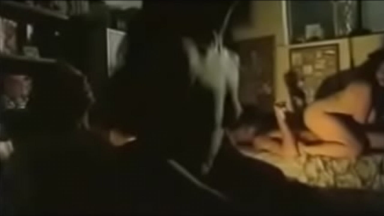 escena de sexo en Snapshots xvideo